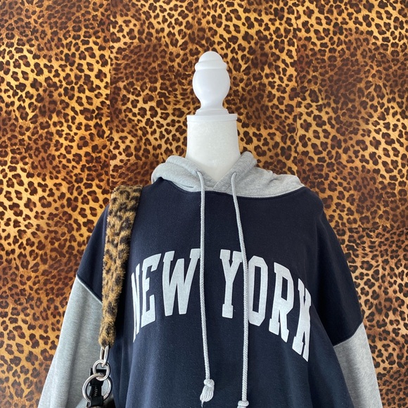 Brandy Melville - Picture 6 of 7